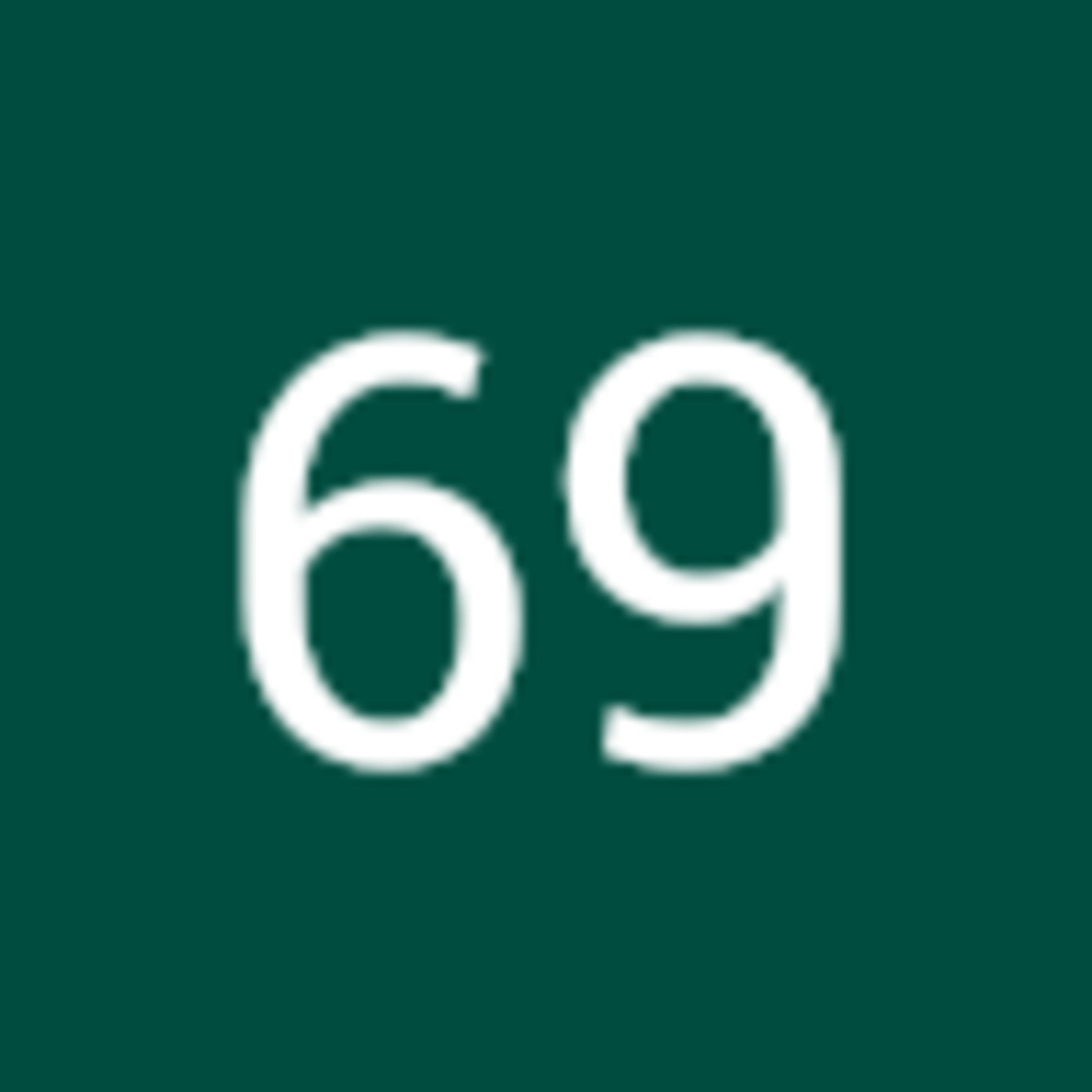 Meet your Posher, 69